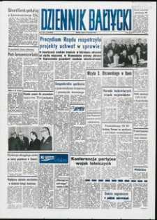 Dziennik Bałtycki, 1973, nr 89