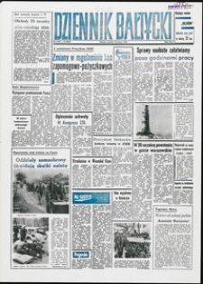 Dziennik Bałtycki, 1973, nr 93