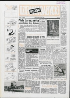 Dziennik Bałtycki, 1973, nr 95