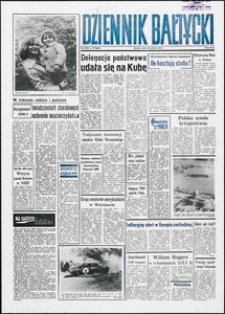 Dziennik Bałtycki, 1973, nr 97