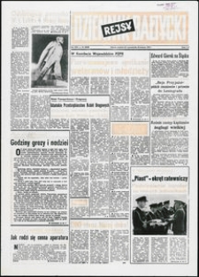 Dziennik Bałtycki, 1973, nr 101