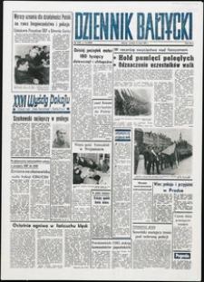 Dziennik Bałtycki, 1973, nr 110