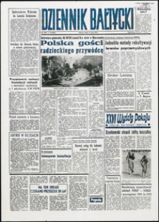 Dziennik Bałtycki, 1973, nr 112