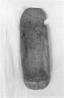 Niecka do ciasta [1]