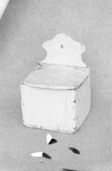 Solnica - Juszki [1]