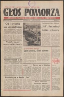 Głos Pomorza
