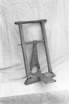 Pachołek - Lipuska Huta