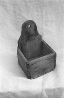 Solnica - Juszki [2]