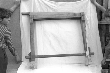 Cierlica - Pałubice