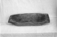 Niecka do ciasta - Juszki [1]