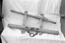 Jarzmo - Łubiana [1]