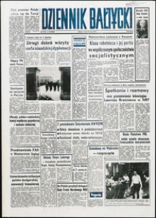 Dziennik Bałtycki, 1973, nr 120