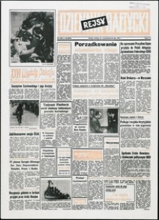 Dziennik Bałtycki, 1973, nr 125