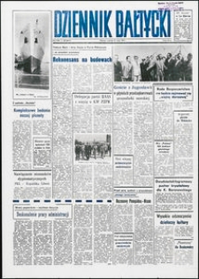 Dziennik Bałtycki, 1973, nr 128