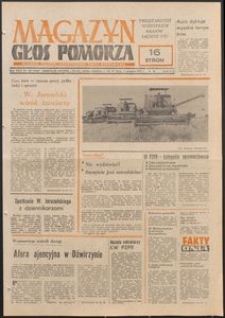 Głos Pomorza, 1982, lipiec, nr 148