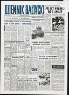Dziennik Bałtycki, 1973, nr 134