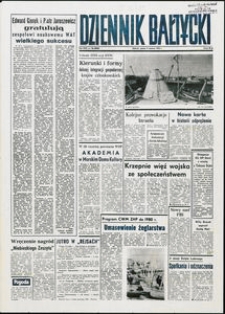 Dziennik Bałtycki, 1973, nr 136
