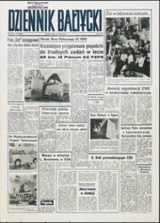 Dziennik Bałtycki, 1973, nr 139