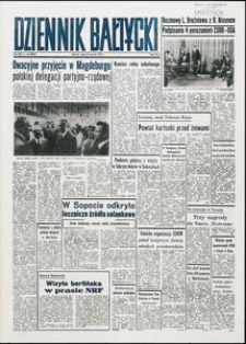 Dziennik Bałtycki, 1973, nr 145