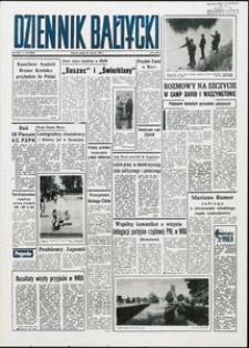 Dziennik Bałtycki, 1973, nr 147