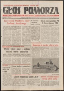 Głos Pomorza