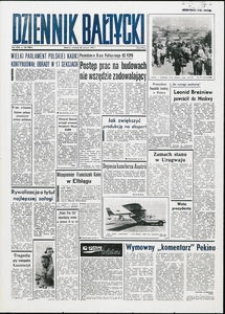 Dziennik Bałtycki, 1973, nr 152