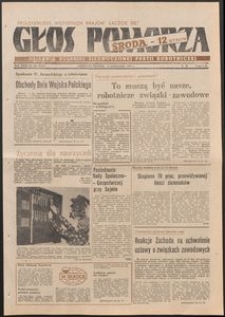 Głos Pomorza, 1982, październik, nr 201