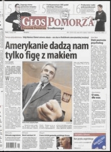 Głos Pomorza, 2008, luty, nr 49