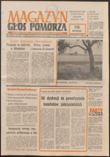 Głos Pomorza, 1982, październik, nr 204