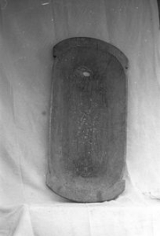 Niecka do ciasta [2]