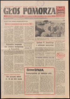 Głos Pomorza