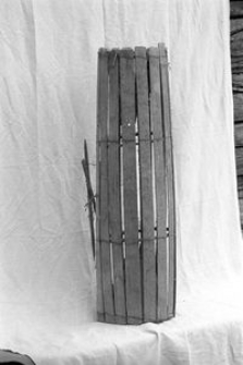 Wiersza - Wdzydze [1]