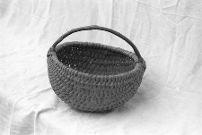 Koszyczek - Czarlina