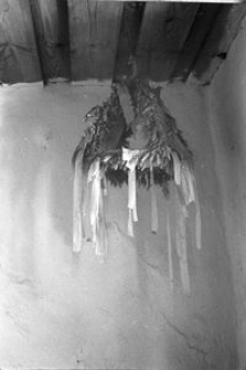 Korona żniwna - Piechowice