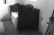 Ł&oacute;żko - Łubiana [1]