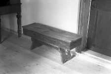 Ława - Załakowo [1]