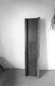 Tara do ziemniak&oacute;w - Skwierawy