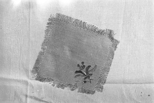 Serwetka - Wejherowo