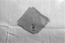 Serwetka - Wejherowo [1]