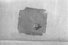 Serwetka - Wejherowo [2]