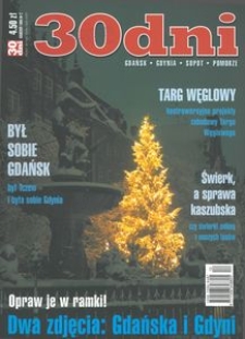 30 Dni, 1998, nr 2