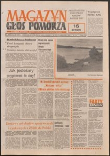 Głos Pomorza, 1982, październik, nr 209