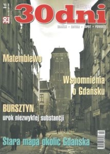 30 Dni, 2000, nr 2 (16)