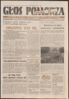 Głos Pomorza, 1982, październik, nr 212