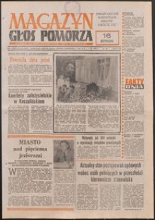 Głos Pomorza, 1982, październik, nr 215