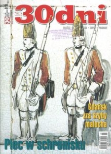30 Dni, 2002, nr 2