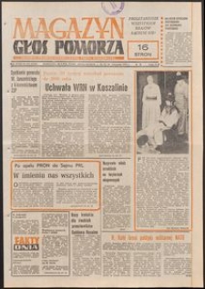 Głos Pomorza, 1982, listopad, nr 234
