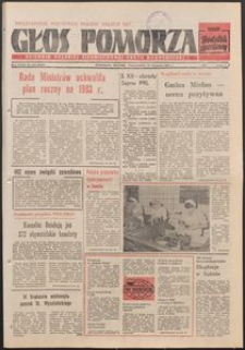 Głos Pomorza