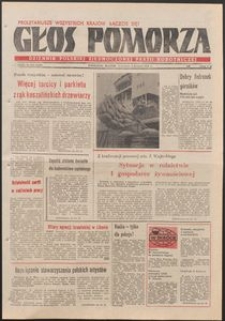 Głos Pomorza, 1982, grudzień, nr 238
