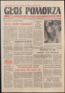 Głos Pomorza